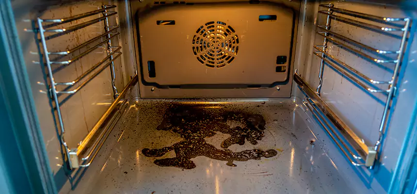 Our Air Duct Overhaul & Upgrades Services in Adelanto, CA