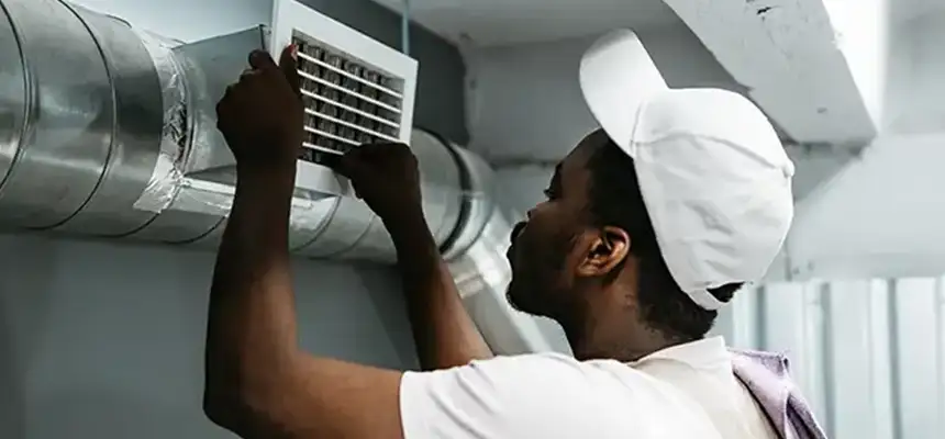 Our Licensed And Insured Cleaners in Adelanto, CA