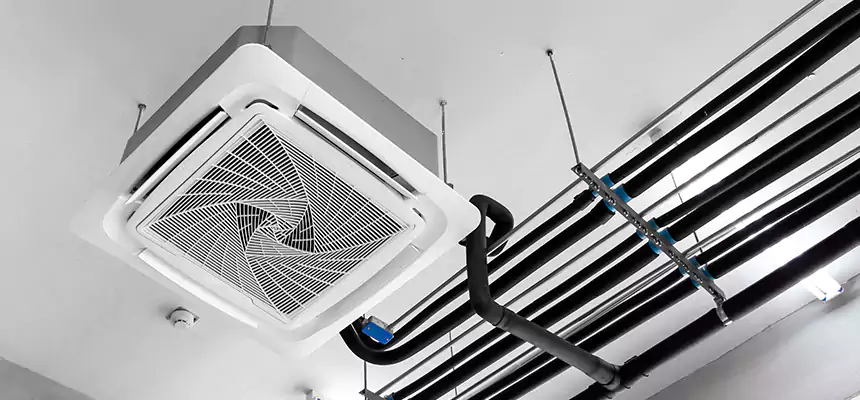 Our Smart AC Vent Controller Services in Adelanto, CA