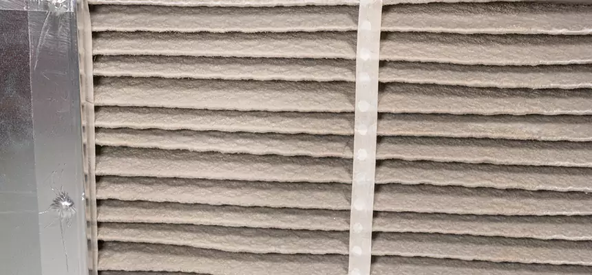 Our Split Duct System Installation Services in Adelanto, CA