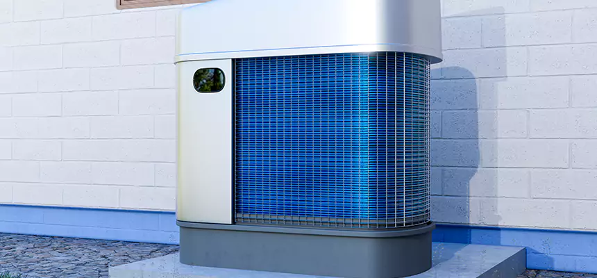 Our UV Light Air Purification for Ducts Services in Adelanto, CA