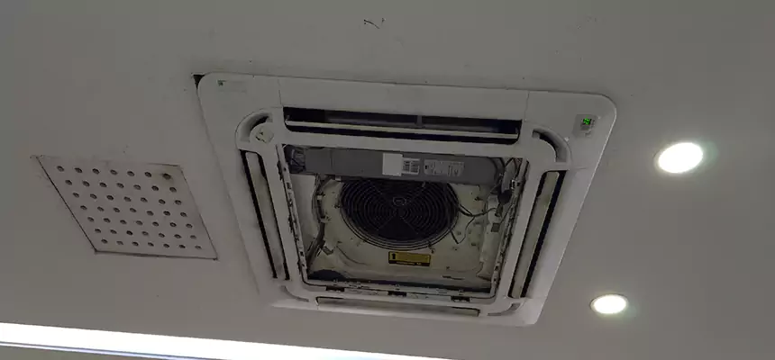 Our Wall Vent Cleaning Service Services in Adelanto, CA