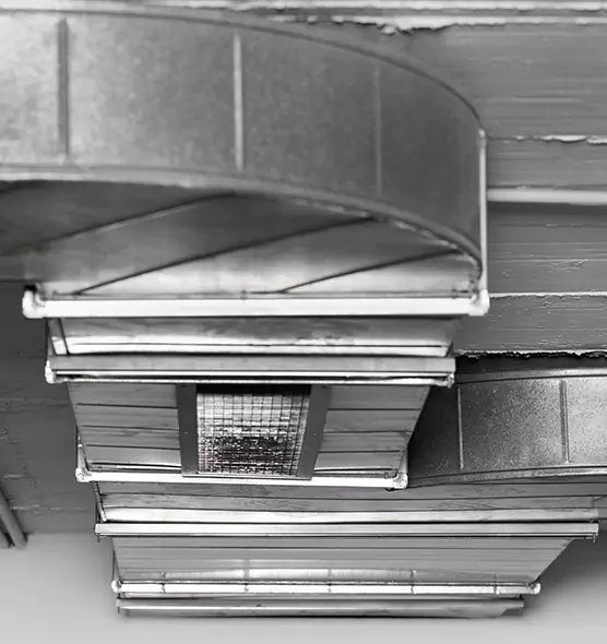 Professional Air Duct Pet Hair Removal in Adelanto, CA