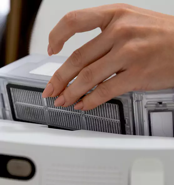  Professional Dryer Vent Lint Filter Cleaning in Adelanto, CA