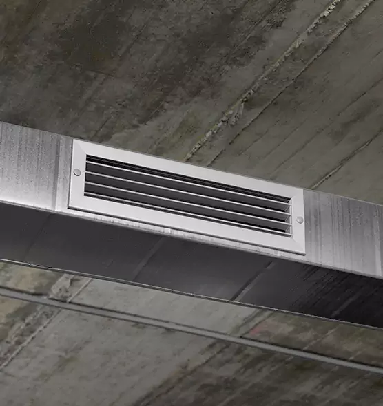 Trusted Hospital Grade Air Duct Cleaning Experts in Adelanto, CA