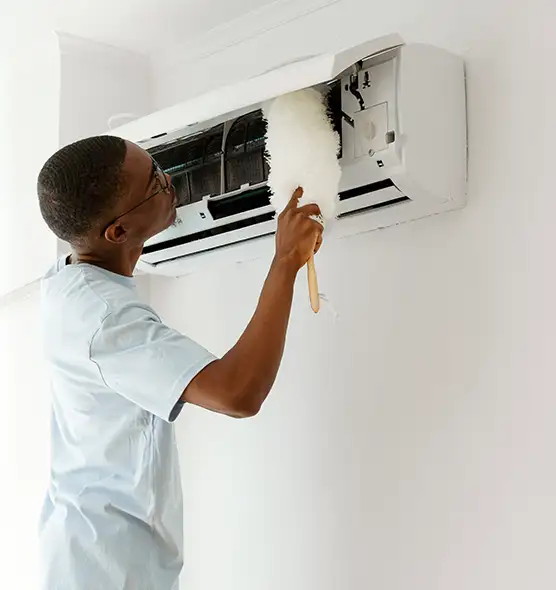 Professional Maximize AC Efficiency  in Adelanto, CA