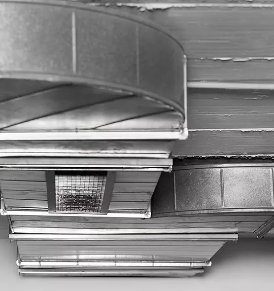 Professional Wall Vent Cleaning Service in Adelanto, CA