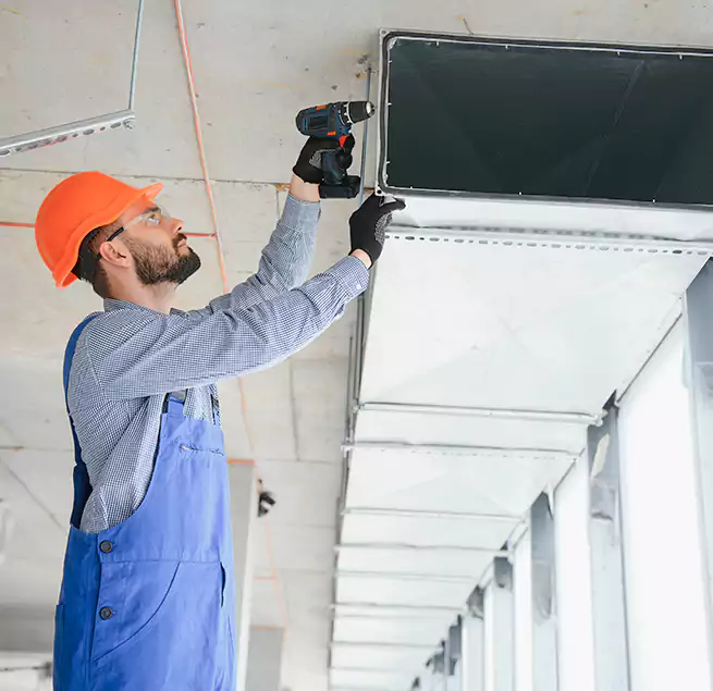 Why Homeowners & Businesses Trust Us in Adelanto, CA?