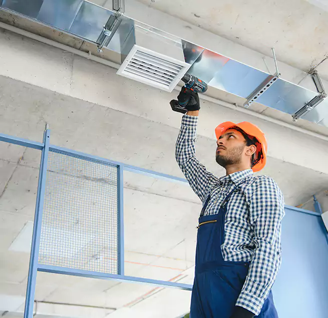 Why Homeowners & Businesses Trust Us in Adelanto, CA?