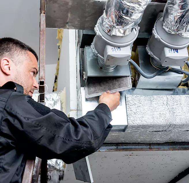 Why Homeowners & Businesses Trust Us in Adelanto, CA?