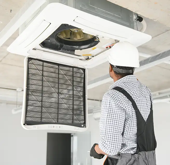 Why Homeowners & Businesses Trust Us in Adelanto, CA?