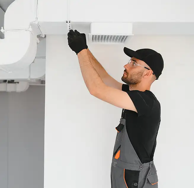 Why Homeowners & Businesses Trust Us in Adelanto, CA?