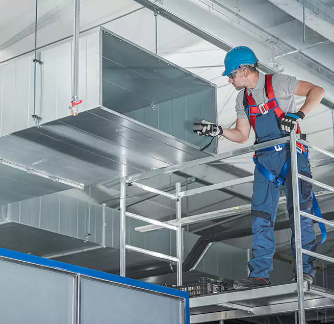 Why Homeowners & Businesses Trust Us in Adelanto, CA?