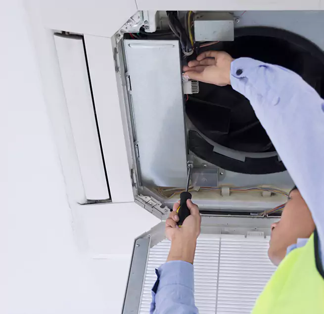 Why Homeowners & Businesses Trust Us Adelanto, CA?