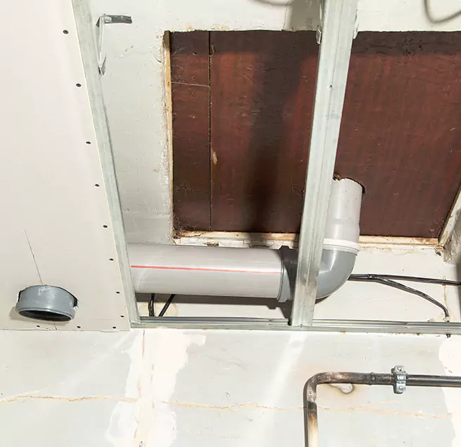 Why Homeowners & Businesses Trust Us in Adelanto, CA?