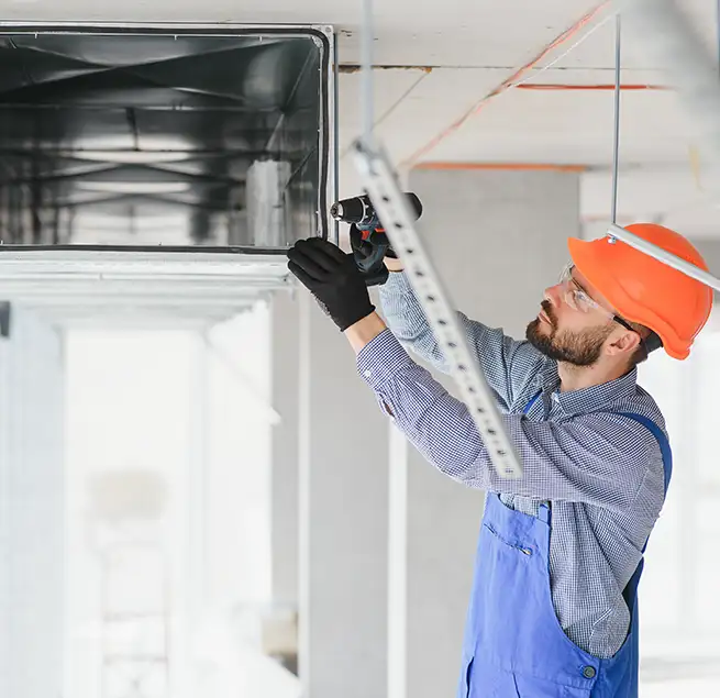 Why Homeowners & Businesses Trust Us in Adelanto, CA?