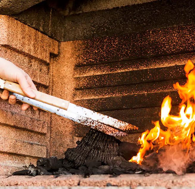 Why Homeowners & Businesses Trust Us in Adelanto, CA?