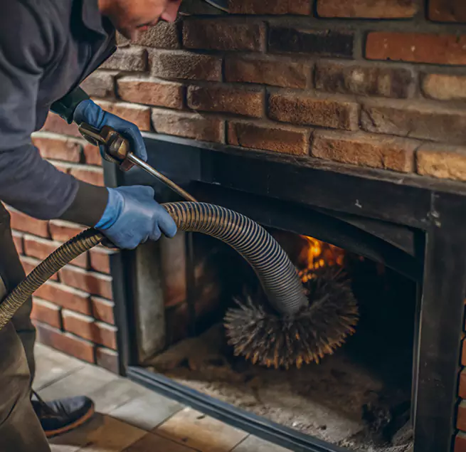  Why Homeowners & Businesses Trust Us in Adelanto, CA?