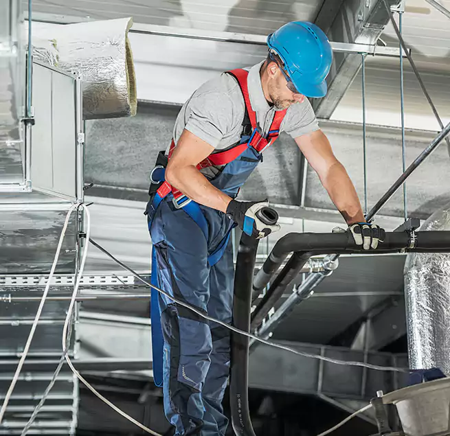 Why Homeowners & Businesses Trust Us in Adelanto, CA?