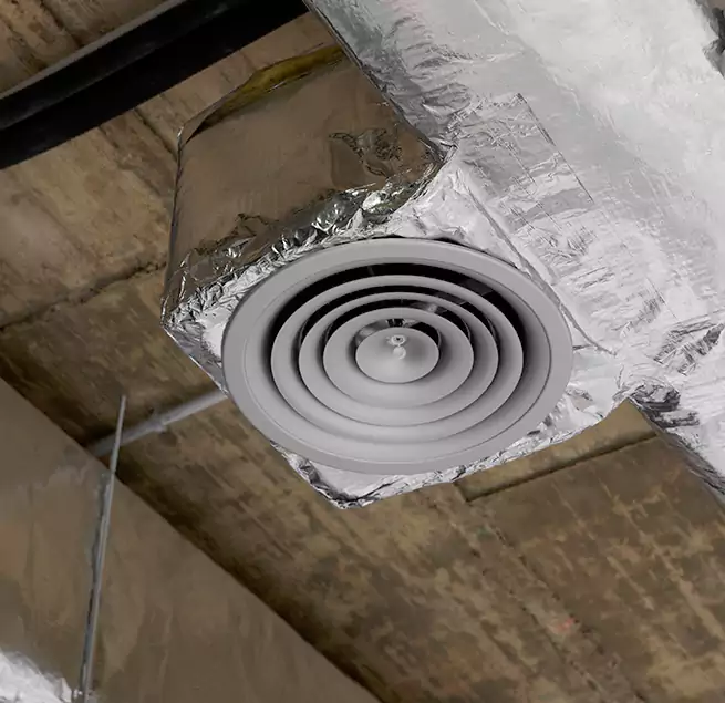 Why Homeowners & Businesses Trust Us in Adelanto, CA