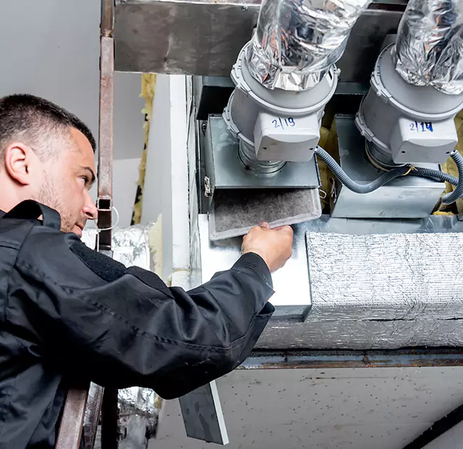  Why Homeowners & Businesses Trust Us in Adelanto, CA?