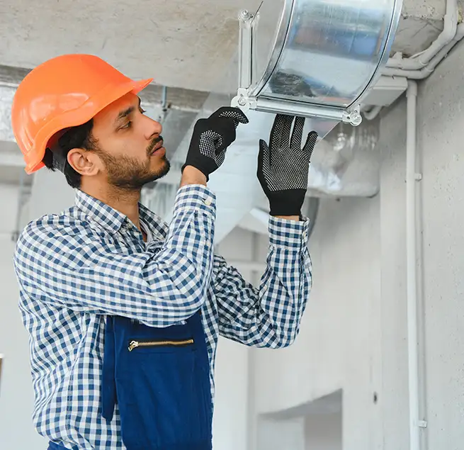 Why Homeowners & Businesses Trust Us in Adelanto, CA?