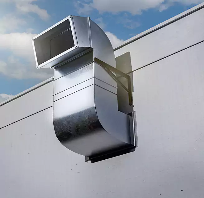 Why Homeowners & Businesses Trust Us in Adelanto, CA