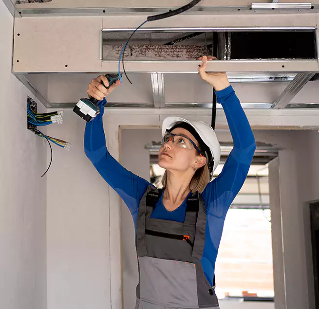 Why Homeowners & Businesses Trust Us in Adelanto, CA?