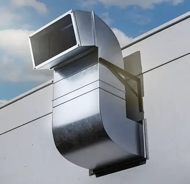 Why Homeowners & Businesses Trust Us Adelanto, CA