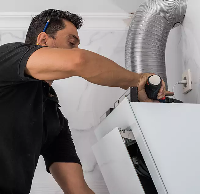 Why Homeowners & Businesses Trust Us Adelanto, CA?