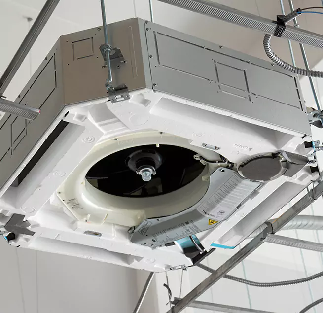 Why Homeowners & Businesses Trust Us in Adelanto, CA?