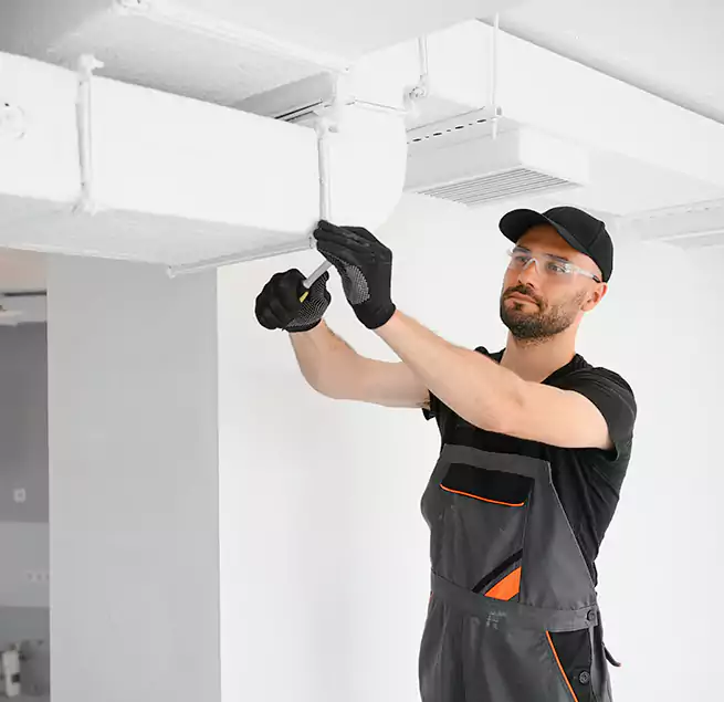 Why Homeowners & Businesses Trust Us in Adelanto, CA?