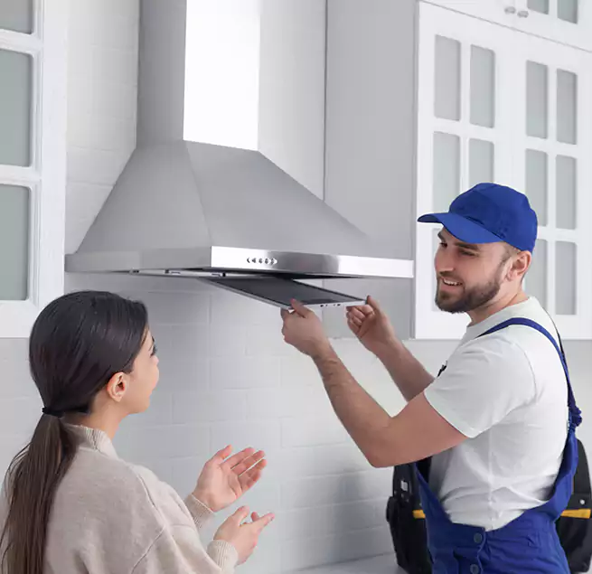  Why Homeowners & Businesses Trust Us in Adelanto, CA?