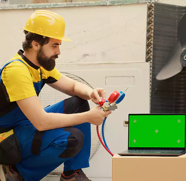 Why Homeowners & Businesses Trust Us in Adelanto, CA?