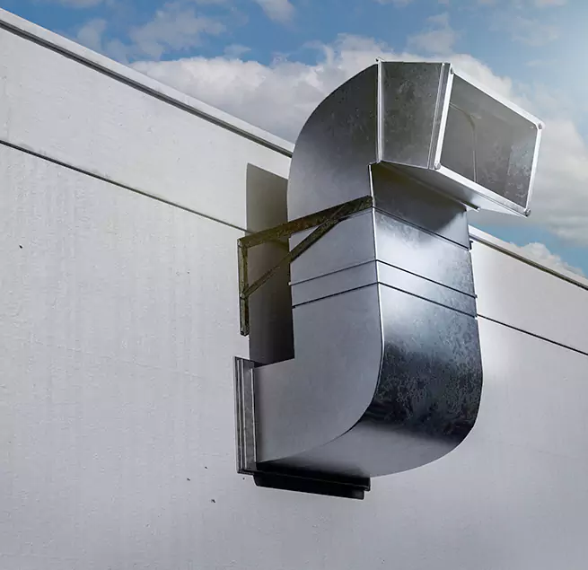 Why Homeowners & Businesses Trust Us in Adelanto, CA