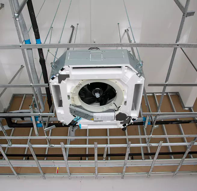 Why Homeowners & Businesses Trust Us in Adelanto, CA?