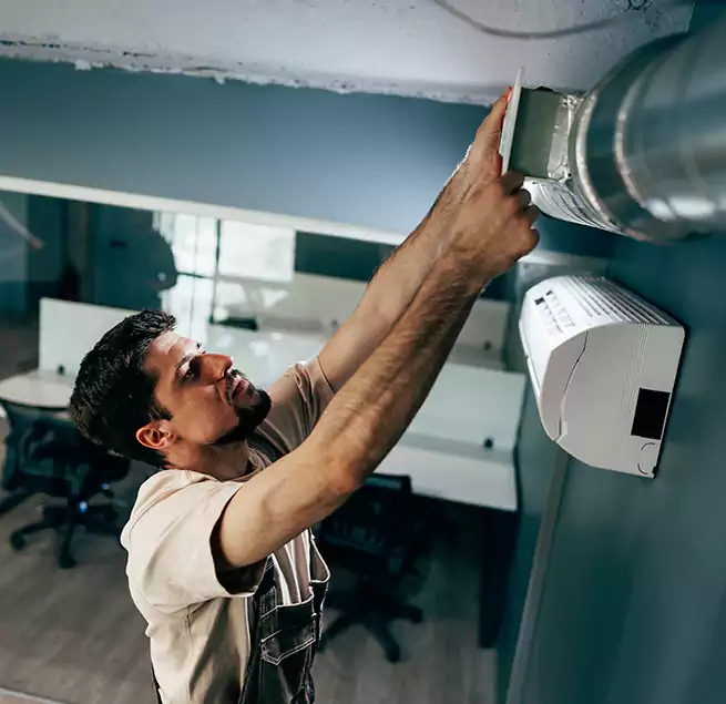 Why Homeowners & Businesses Trust Us in Adelanto, CA?