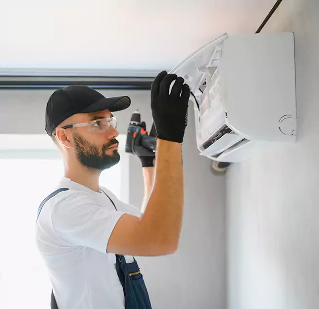 Why Homeowners & Businesses Trust Us in Adelanto, CA