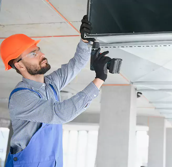 Why Homeowners & Businesses Trust Us in Adelanto, CA?