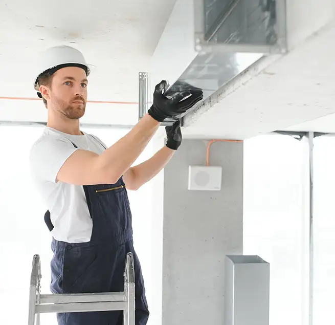 Why Homeowners & Businesses Trust Us in Adelanto, CA?