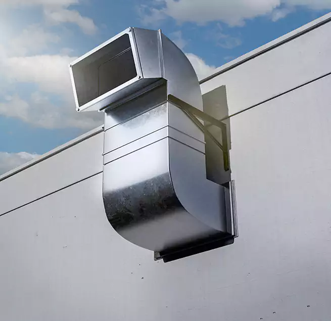 Why Homeowners & Businesses Trust Us Adelanto, CA