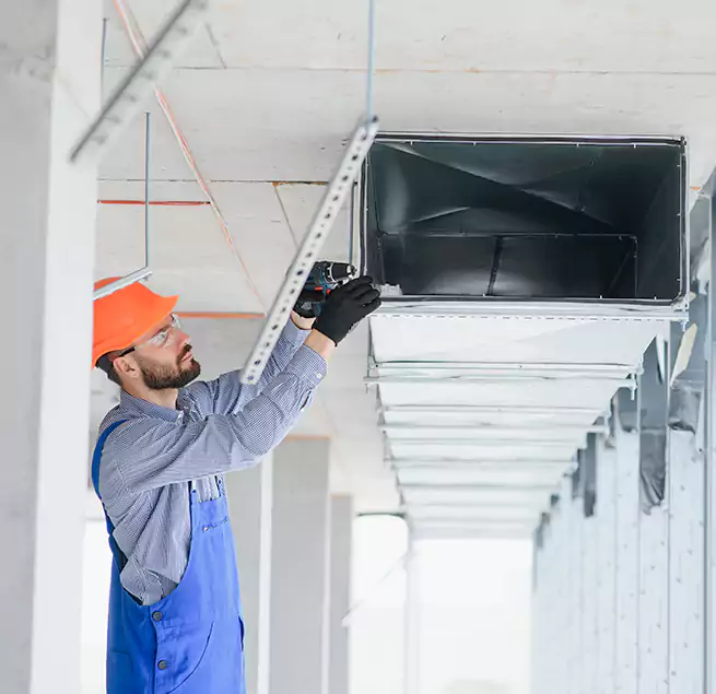 Why Homeowners & Businesses Trust Us in Adelanto, CA?