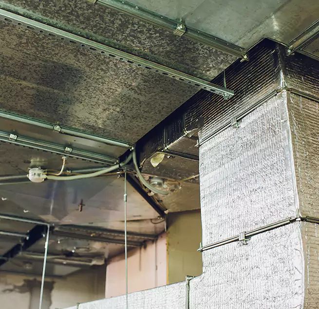 Why Homeowners & Businesses Trust Us in Adelanto, CA?