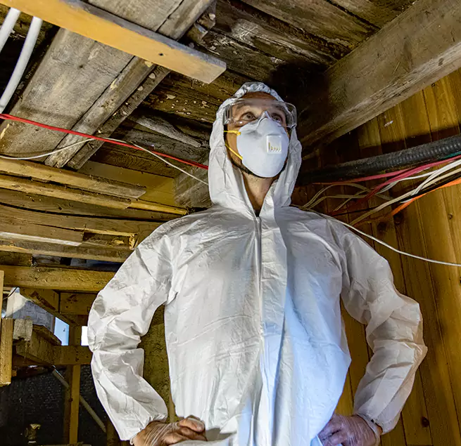 Why Homeowners & Businesses Trust Us in Adelanto, CA?