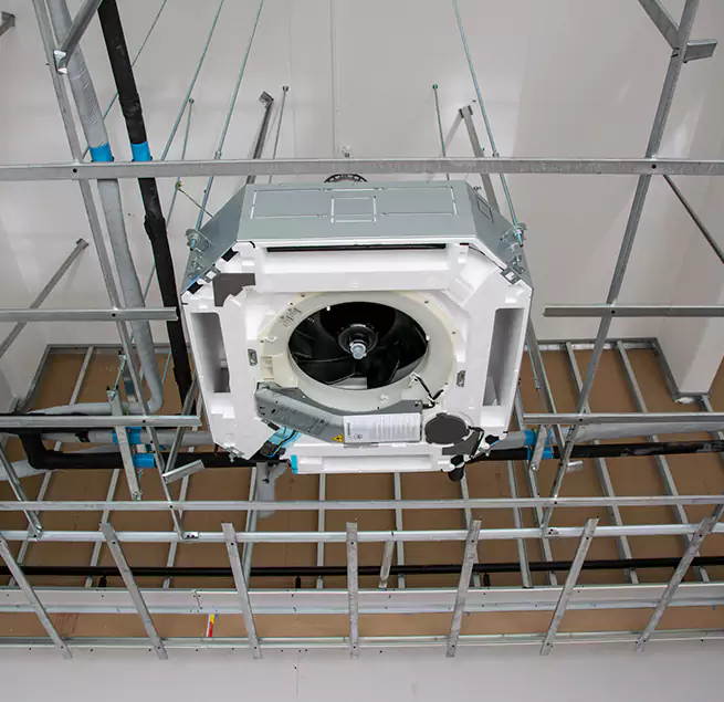 Why Homeowners & Businesses Trust Us Adelanto, CA?