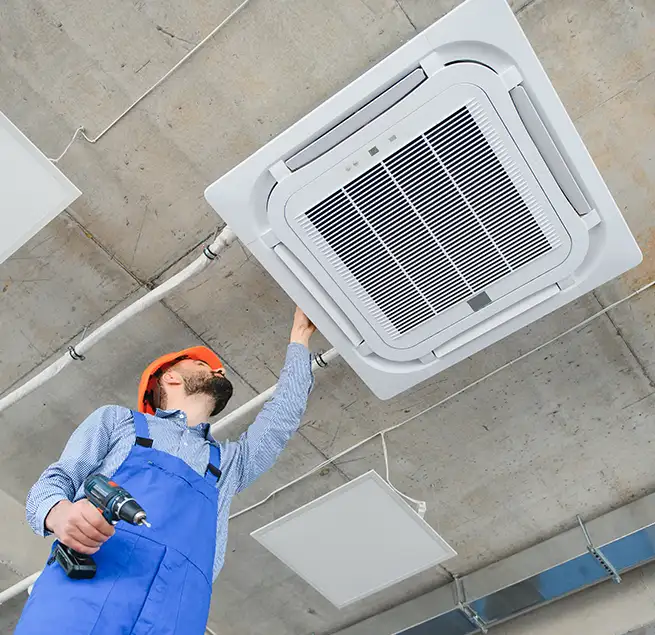  Why Homeowners & Businesses Trust Us in Adelanto, CA?