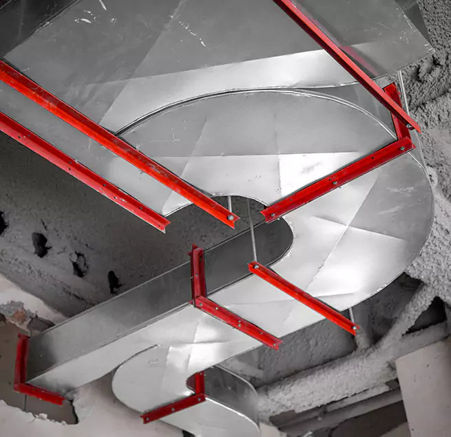 Why Homeowners & Businesses Trust Us Adelanto, CA?