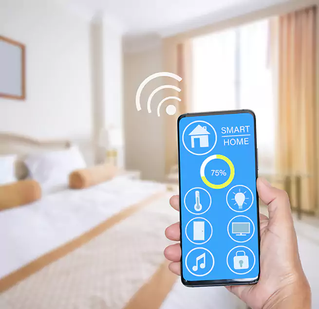 Why Homeowners & Businesses Trust Us in Adelanto, CA