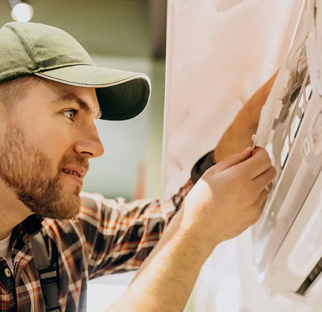 Why Homeowners & Businesses Trust Us in Adelanto, CA?