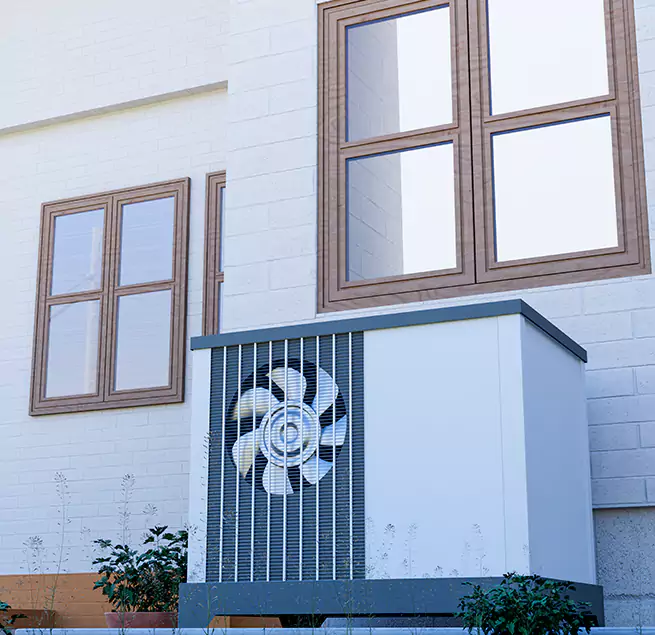 Why Homeowners & Businesses Trust Us Adelanto, CA?